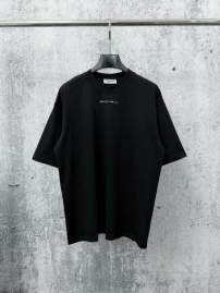 Picture of Miu Miu T Shirts Short _SKUMiuMiuXS-Lxetr386206